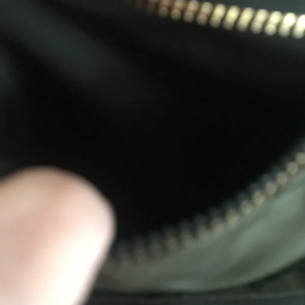 Sold…………Backpack bag - Picture 4 of 6